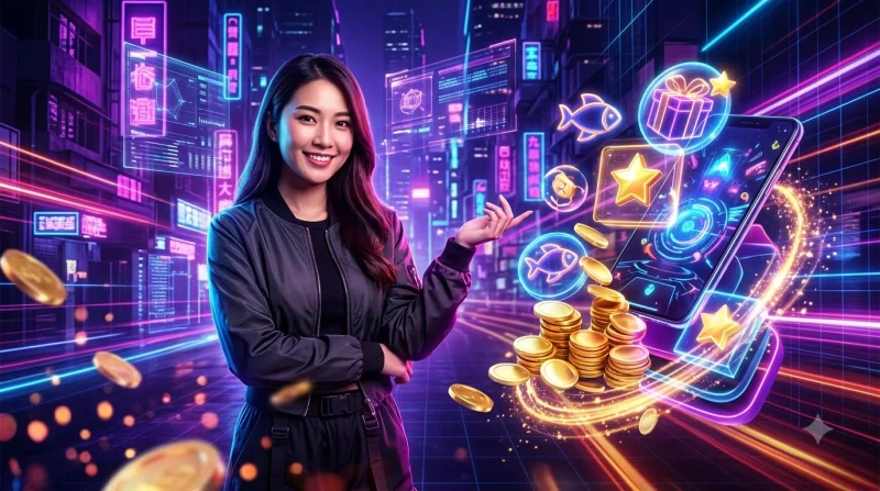 bang-danh-sach-kiem-tra-phat-sang-voi-bieu-tuong-dong-ho-dong-xu-ngan-sach-va-khien-bao-mat Bảng danh sách kiểm tra phát sáng với biểu tượng đồng hồ, đồng xu ngân sách và khiên bảo mật