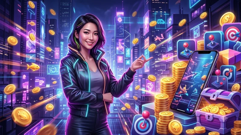 cac-loai-sung-ban-ca-phat-sang-cung-duong-ngam-va-vong-ngam-muc-tieu-tren-dan-ca-neon Các loại súng bắn cá phát sáng cùng đường ngắm và vòng ngắm mục tiêu trên đàn cá neon