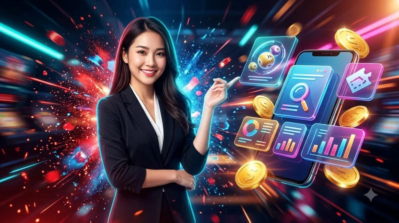 cac-tieu-chi-chon-cach-tra-cuu-xo-so-mien-nam-toc-do-chinh-xac-minh-bach-de-dung Các tiêu chí chọn cách tra cứu xổ số miền Nam: tốc độ, chính xác, minh bạch, dễ dùng