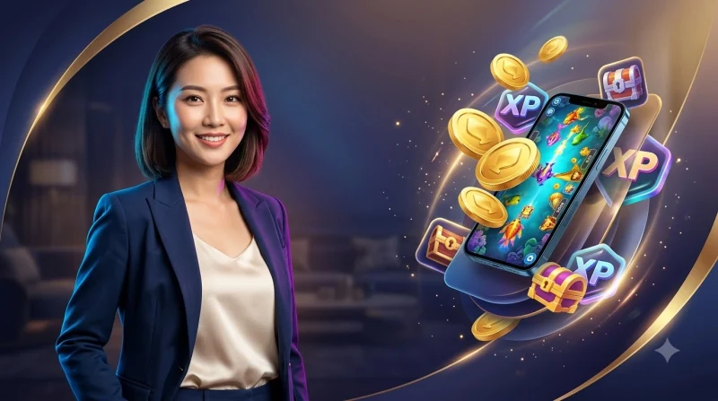 chien-thuat-ban-ca-xeng-sung-nang-luong-nham-ca-vang-lon-va-quan-ly-dan-hop-ly Chiến thuật bắn cá xèng: súng năng lượng nhắm cá vàng lớn và quản lý đạn hợp lý