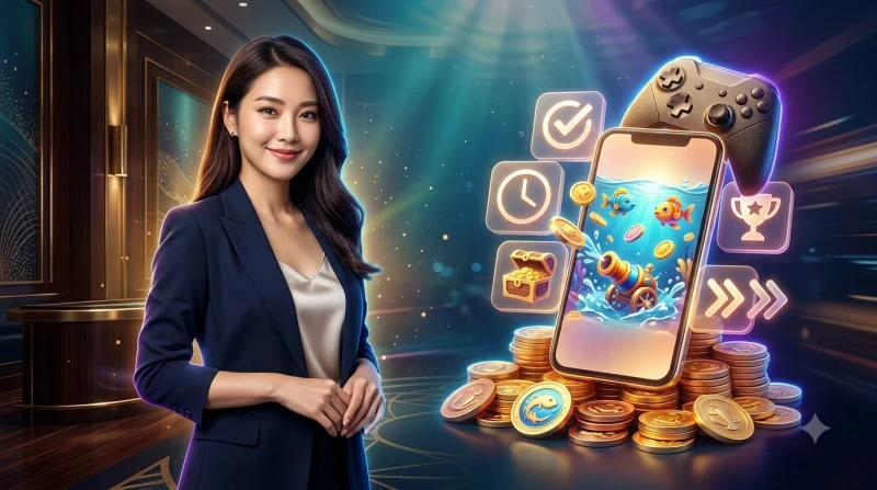 chuan-bi-truoc-khi-choi-ban-ca-online-dien-thoai-ket-noi-mang-va-so-du-tai-khoan Chuẩn bị trước khi chơi bắn cá online: điện thoại, kết nối mạng và số dư tài khoản