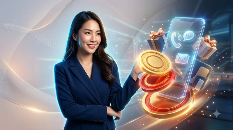 ket-noi-voi-doi-ngu-cham-soc-khach-hang-ww88-qua-kenh-lien-he-chinh-thong Kết nối với đội ngũ chăm sóc khách hàng WW88 qua kênh liên hệ chính thống