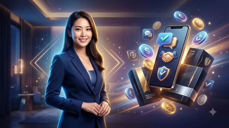kiem-tra-tieu-chi-nhan-biet-kenh-lien-he-ww88-dang-tin-cay-va-loai-bo-kenh-gia-mao Kiểm tra tiêu chí nhận biết kênh liên hệ WW88 đáng tin cậy và loại bỏ kênh giả mạo