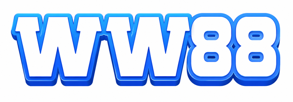 WW88
