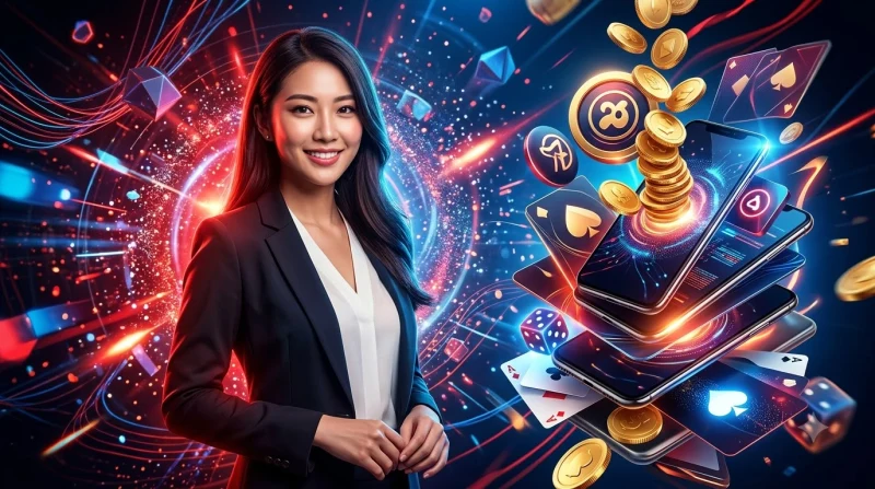 loi-ich-tra-cuu-va-soi-cau-mien-nam-tren-nen-tang-truc-tuyen-voi-cong-cu-thong-ke Lợi ích tra cứu và soi cầu miền Nam trên nền tảng trực tuyến với công cụ thống kê
