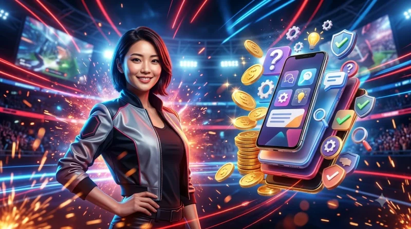 minh-hoa-bon-buoc-tra-cuu-nhanh-thac-mac-ve-ww88-theo-dang-luong-co-mui-ten-phat-sang Minh họa bốn bước tra cứu nhanh thắc mắc về WW88 theo dạng luồng có mũi tên phát sáng