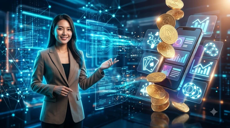 minh-hoa-cac-loai-cau-baccarat-voi-nhung-mau-cham-mau-khac-nhau-tren-bang-roadmap Minh họa các loại cầu Baccarat với những mẫu chấm màu khác nhau trên bảng roadmap