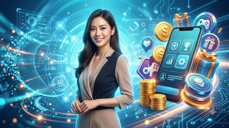minh-hoa-cac-loai-khuyen-mai-ww88-pho-bien-gom-uu-dai-chao-mung-nap-dinh-ky-va-theo-san-pham Minh họa các loại khuyến mãi WW88 phổ biến gồm ưu đãi chào mừng, nạp định kỳ và theo sản phẩm