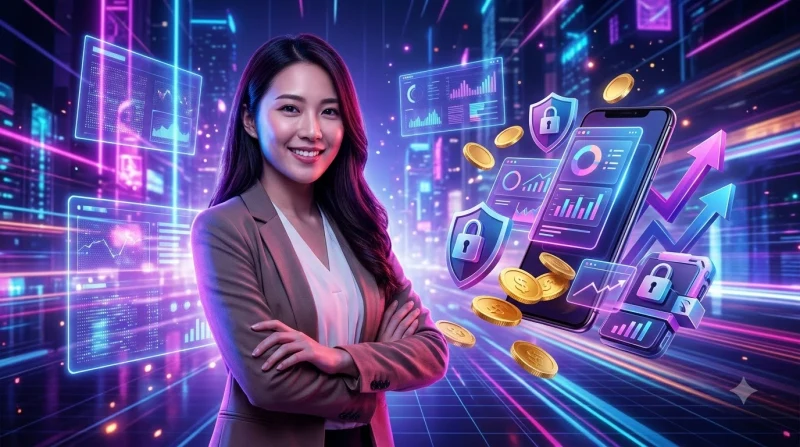 minh-hoa-cac-tieu-chi-chon-nen-tang-xem-da-ga-thomo-dang-tin-cay-voi-bieu-tuong-on-dinh-va-minh-bach Minh họa các tiêu chí chọn nền tảng xem đá gà Thomo đáng tin cậy với biểu tượng ổn định và minh bạch