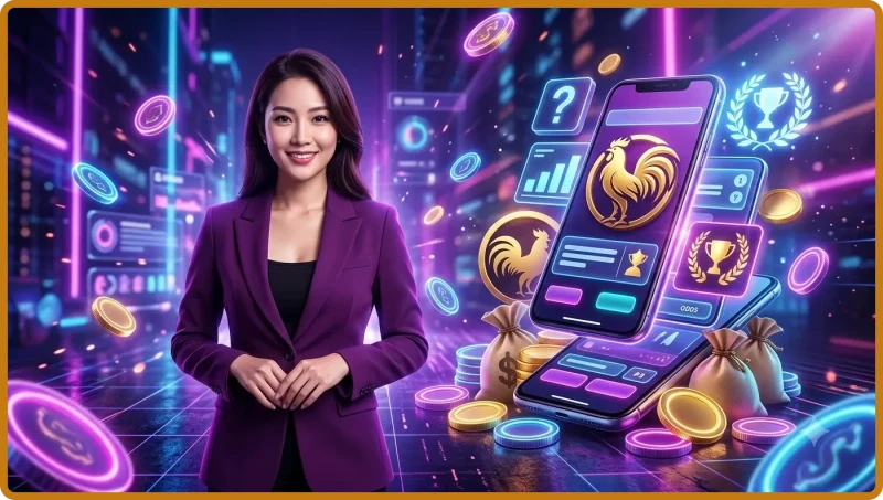 minh-hoa-cac-tieu-chi-chon-nen-tang-xem-da-ga-thomo-dang-tin-cay-voi-bieu-tuong-on-dinh-va-minh-bach Minh họa các tiêu chí chọn nền tảng xem đá gà Thomo đáng tin cậy với biểu tượng ổn định và minh bạch