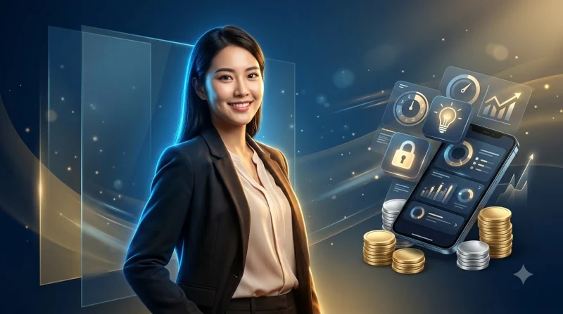 minh-hoa-can-bang-rui-ro-va-quan-ly-von-khi-choi-dan-de-co-trach-nhiem Minh họa cân bằng rủi ro và quản lý vốn khi chơi dàn đề có trách nhiệm