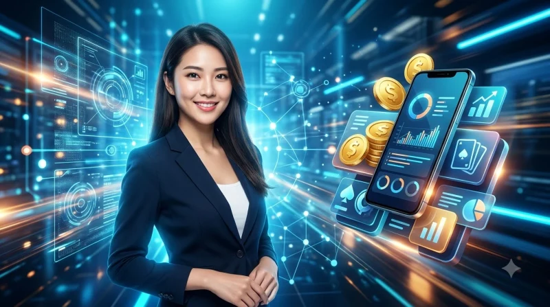 minh-hoa-chien-thuat-quan-ly-von-khi-soi-cau-baccarat-voi-chip-chia-phan-va-bieu-tuong-gioi-han Minh họa chiến thuật quản lý vốn khi soi cầu Baccarat với chip chia phần và biểu tượng giới hạn