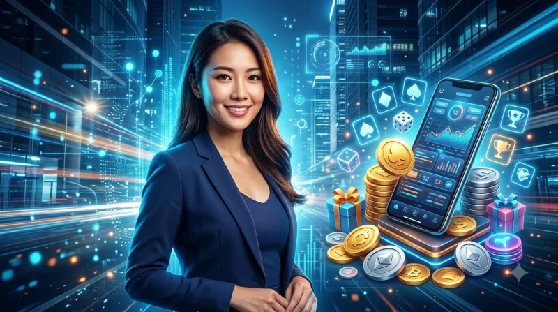 minh-hoa-cong-game-ww88-tap-hop-nhieu-danh-muc-giai-tri-trong-mot-he-thong-thong-nhat Minh họa cổng game WW88 tập hợp nhiều danh mục giải trí trong một hệ thống thống nhất