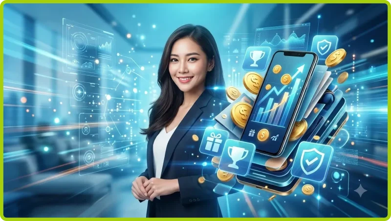 minh-hoa-cong-game-ww88-tap-hop-nhieu-danh-muc-giai-tri-trong-mot-he-thong-thong-nhat Minh họa cổng game WW88 tập hợp nhiều danh mục giải trí trong một hệ thống thống nhất