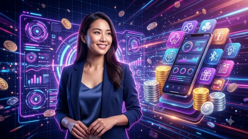 Minh họa dấu hỏi lớn cùng ba tình huống đá gà dễ gây nhầm lẫn về pháp lý