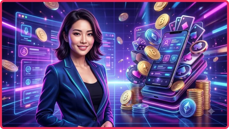 Minh họa dấu hỏi lớn cùng ba tình huống đá gà dễ gây nhầm lẫn về pháp lý