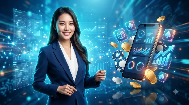 minh-hoa-gia-tri-bao-mat-va-tin-cay-khi-tham-gia-ww88-online-voi-bieu-tuong-khien-va-o-khoa Minh họa giá trị bảo mật và tin cậy khi tham gia WW88 online với biểu tượng khiên và ổ khóa