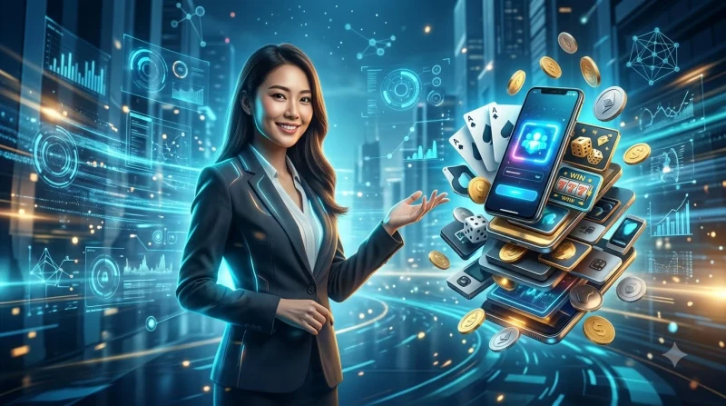 minh-hoa-huong-dan-tai-app-ww88-tren-thiet-bi-di-dong-voi-dien-thoai-va-bieu-tuong-tai-xuong Minh họa hướng dẫn tải APP WW88 trên thiết bị di động với điện thoại và biểu tượng tải xuống
