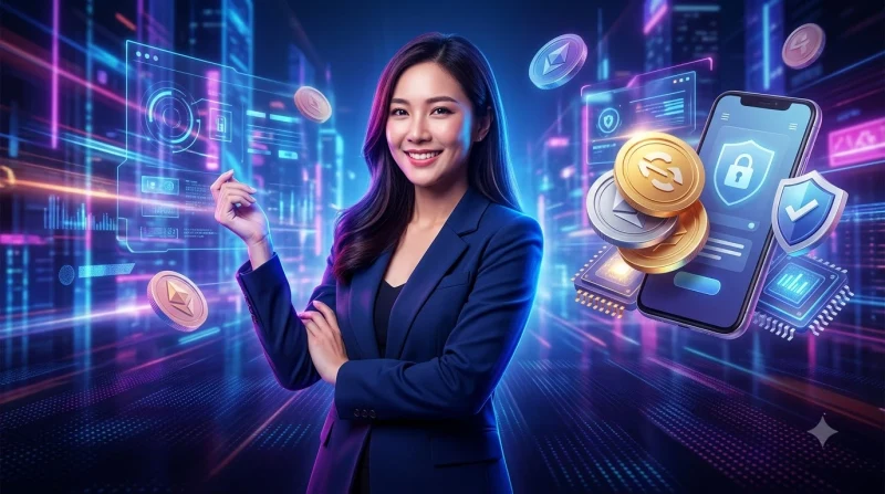 Minh họa khiên bảo vệ và sách luật thể hiện cách tiếp cận đá gà an toàn, có trách nhiệm