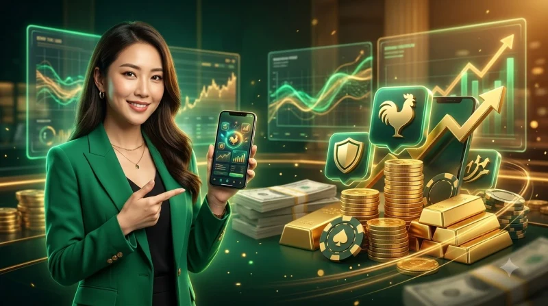 minh-hoa-loi-ich-dung-app-da-ga-tren-di-dong-voi-thao-tac-cham-nhanh-va-thong-bao-tien-loi Minh họa lợi ích dùng app đá gà trên di động với thao tác chạm nhanh và thông báo tiện lợi
