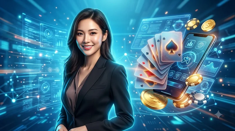 minh-hoa-quan-ly-von-va-chien-thuat-choi-bai-lieng-hieu-qua-voi-chip-cuoc-xep-gon Minh họa quản lý vốn và chiến thuật chơi bài liêng hiệu quả với chip cược xếp gọn