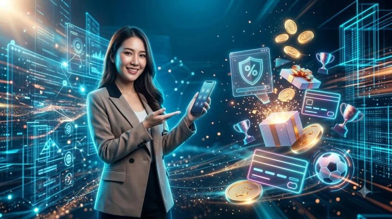 minh-hoa-quy-trinh-chon-va-kich-hoat-uu-dai-ww88-theo-cac-buoc-ro-rang Minh họa quy trình chọn và kích hoạt ưu đãi WW88 theo các bước rõ ràng