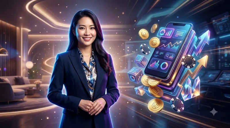 Minh họa quy trình phân tích và chọn kèo châu Á đúng thời điểm trước trận đấu
