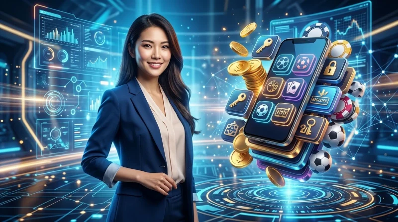 minh-hoa-quy-trinh-truy-cap-va-dang-ky-tai-khoan-tai-nha-cai-ww88-voi-bieu-mau-va-dien-thoai Minh họa quy trình truy cập và đăng ký tài khoản tại nhà cái WW88 với biểu mẫu và điện thoại