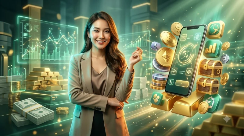 minh-hoa-ung-dung-da-ga-tren-smartphone-voi-giao-dien-phat-truc-tiep-phong-cach-dien-anh Minh họa ứng dụng đá gà trên smartphone với giao diện phát trực tiếp phong cách điện ảnh