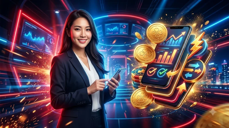 quy-trinh-cac-buoc-tra-cuu-va-doi-chieu-ket-qua-xo-so-mien-nam-nhanh-gon Quy trình các bước tra cứu và đối chiếu kết quả xổ số miền Nam nhanh gọn