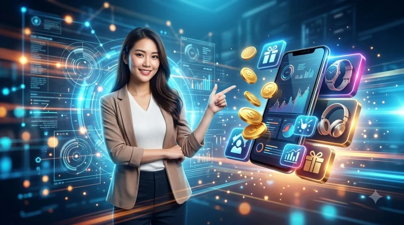 so-do-minh-hoa-khuyen-mai-ww88-chia-theo-nhom-thanh-vien-moi-va-thanh-vien-hien-tai Sơ đồ minh họa khuyến mãi WW88 chia theo nhóm thành viên mới và thành viên hiện tại