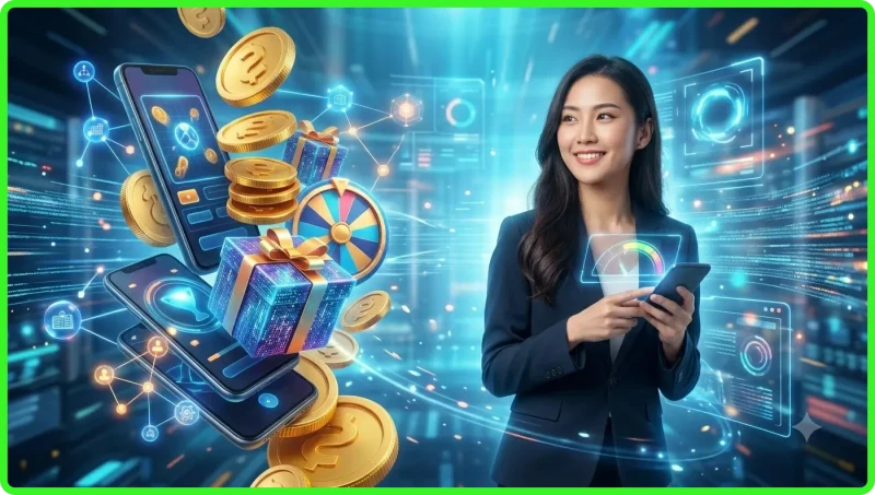 so-do-minh-hoa-khuyen-mai-ww88-chia-theo-nhom-thanh-vien-moi-va-thanh-vien-hien-tai Sơ đồ minh họa khuyến mãi WW88 chia theo nhóm thành viên mới và thành viên hiện tại