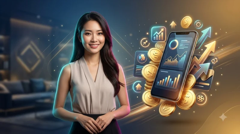 So sánh giữa người phân tích tỷ lệ kèo và người đặt cược theo cảm tính