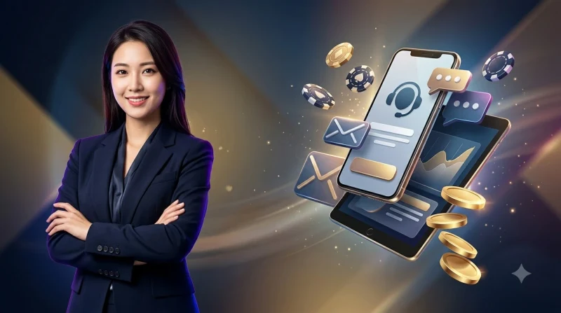 tong-quan-cac-kenh-lien-he-ww88-chinh-thong-duoc-ket-noi-toi-mot-dau-moi-xac-thuc Tổng quan các kênh liên hệ WW88 chính thống được kết nối tới một đầu mối xác thực