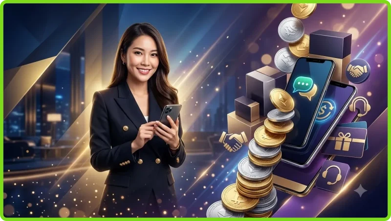 tong-quan-cac-kenh-lien-he-ww88-chinh-thong-duoc-ket-noi-toi-mot-dau-moi-xac-thuc Tổng quan các kênh liên hệ WW88 chính thống được kết nối tới một đầu mối xác thực