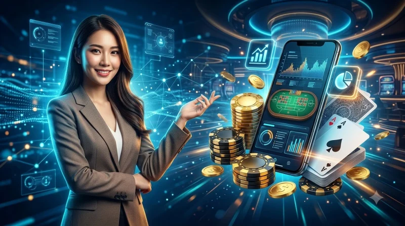 tong-quan-soi-cau-baccarat-online-voi-ban-bai-va-bang-phan-tich-xu-huong-dang-hologram Tổng quan soi cầu Baccarat online với bàn bài và bảng phân tích xu hướng dạng hologram