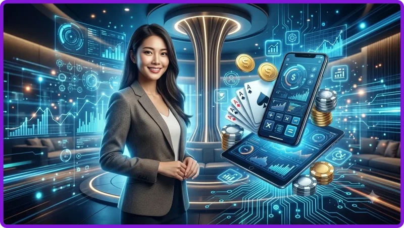tong-quan-soi-cau-baccarat-online-voi-ban-bai-va-bang-phan-tich-xu-huong-dang-hologram Tổng quan soi cầu Baccarat online với bàn bài và bảng phân tích xu hướng dạng hologram